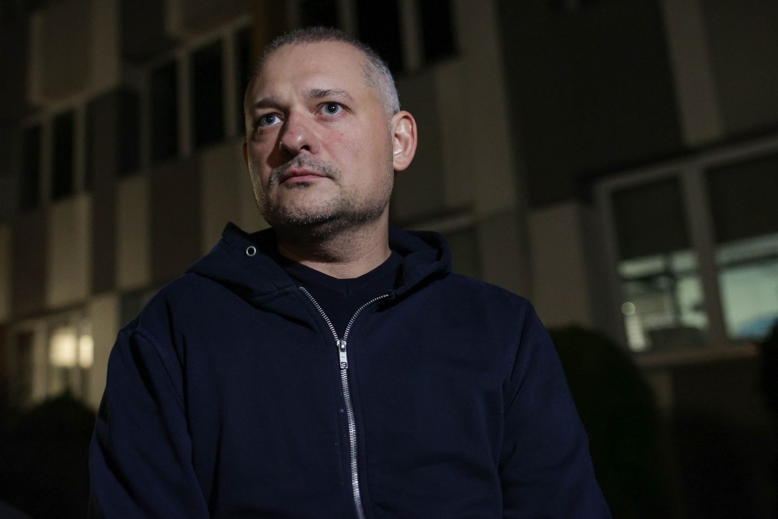 Poseł uniknął aresztu. Znamy powód decyzji katowickiego sądu