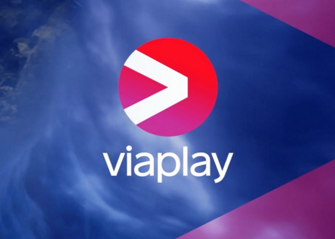 Wyszli z Polski i dalej są pod kreską. Viaplay Group pokazała wyniki