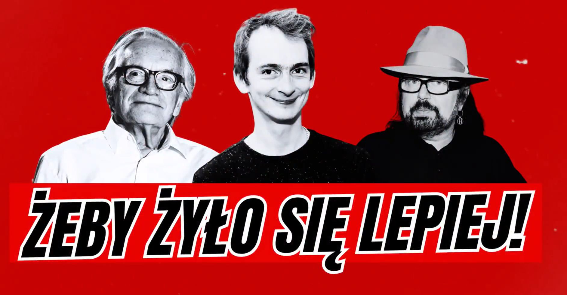 PiS krytykuje "nowy podatek Tuska". Powstał spot stylizowany na reklamę sklepu z RTV