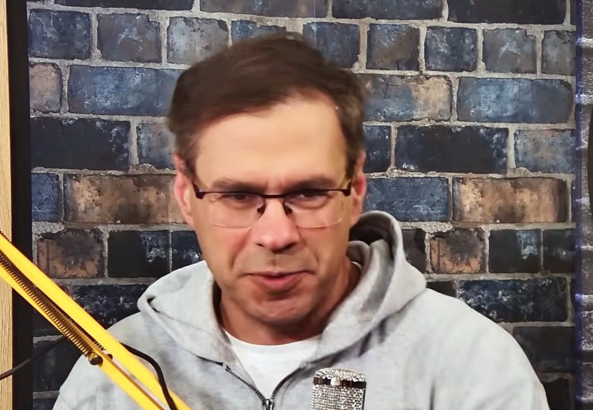 Karnowski o kulisach rozstania z wPolsce24. "Chodziło o to, żeby mnie zagłodzić"