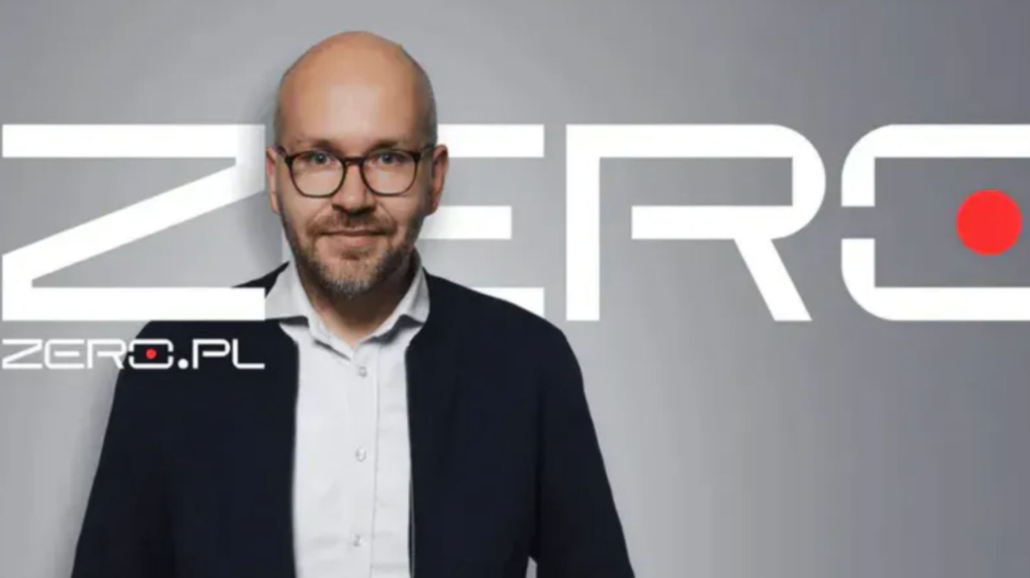 Słowik krytykuje artykuł Zero.pl: "bezwartościowe pier…". Naczelna komentuje