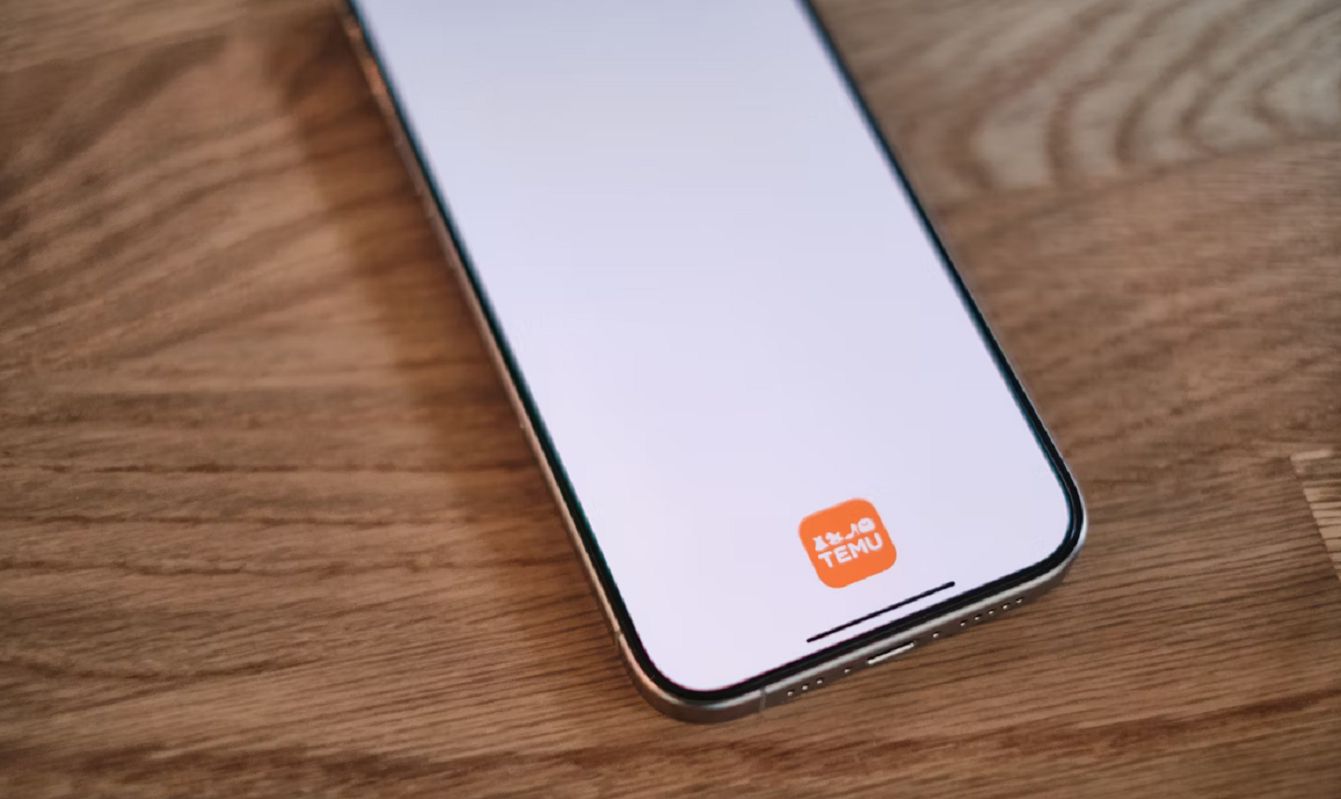 Temu ma 116 mln użytkowników w Europie. Polska w czołówce krajów