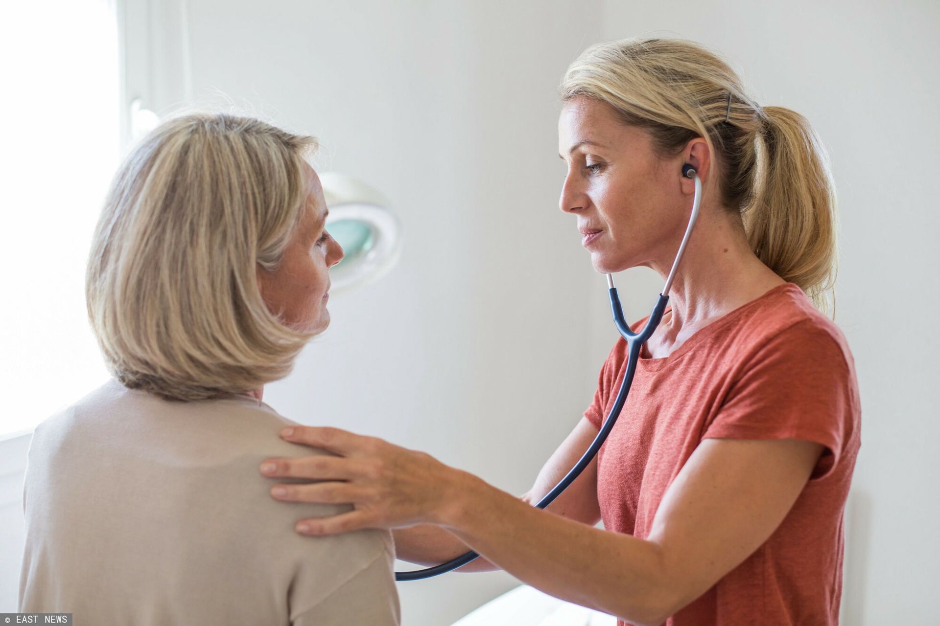 "Lex Szarlatan" coraz bliżej. W ministerstwie odbyło się spotkanie