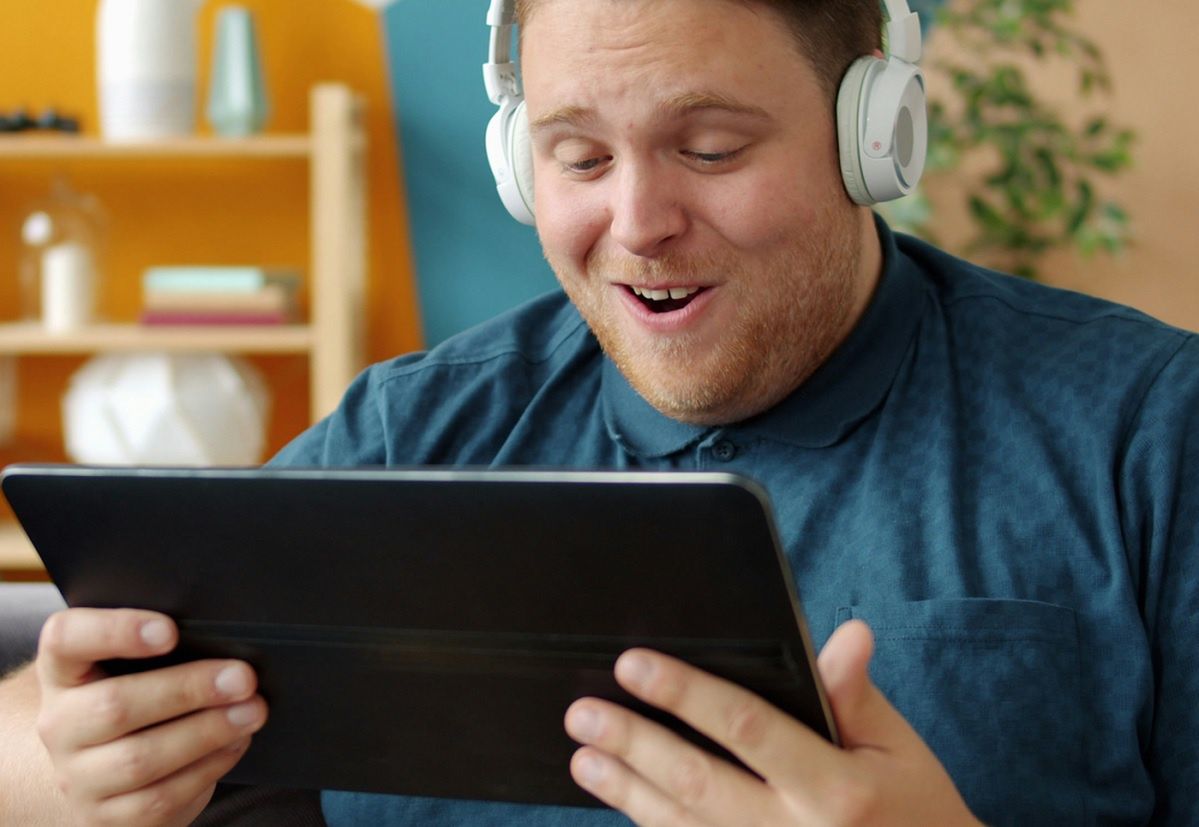 Razem przy badaniach treści wideo. PBI i MOC TV zaczynają współpracę