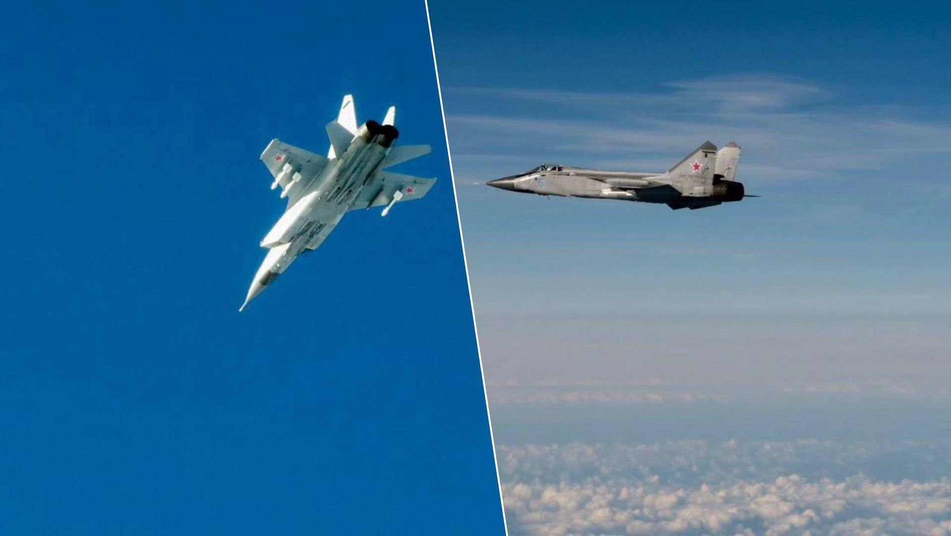 NATO: Rosja odpowiedzialna za eskalację po incydencie w Estonii