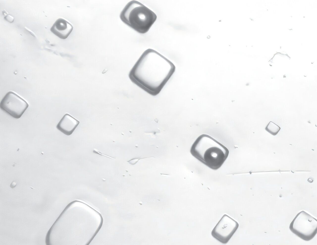 Zbadali powietrze sprzed 1,4 miliarda lat. Naukowcy właśnie je zbadali