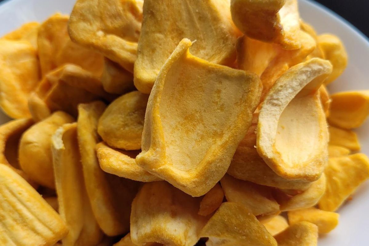 Kupiłam, gdy zobaczyłam w sklepie. Kosztował niemało, a skład mnie zasmucił