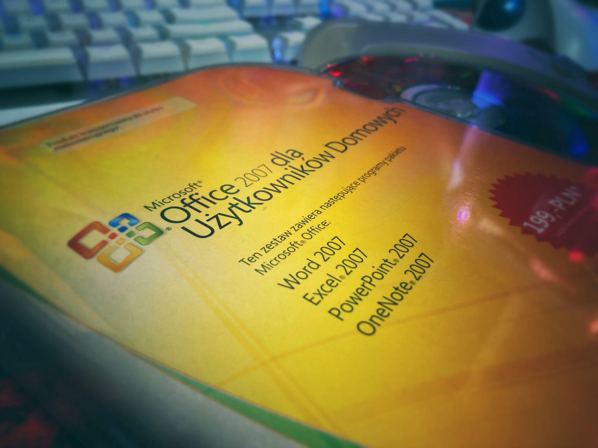 Koniec wsparcia Windows 10: czy Office przestanie działać?