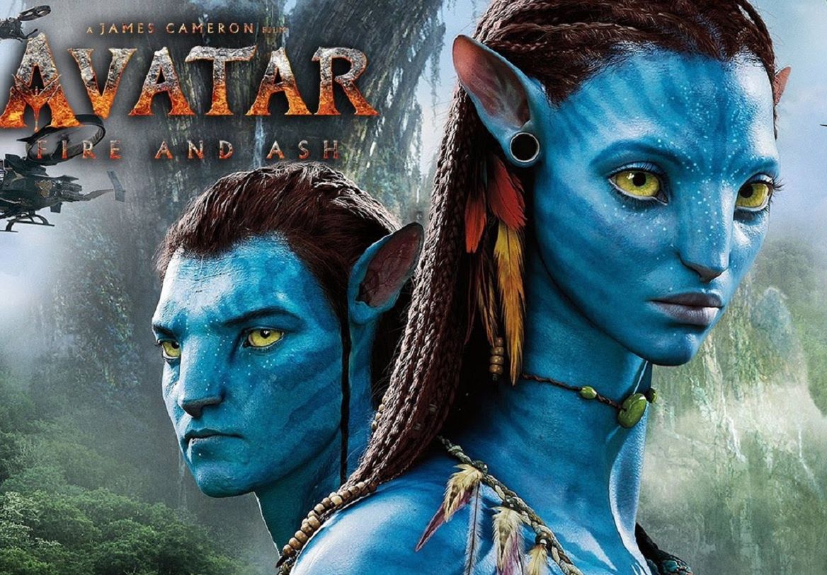 Disney zarabia coraz więcej ze streamingu. Swoje dołożyły też "Avatar" i "Zwierzogród 2"