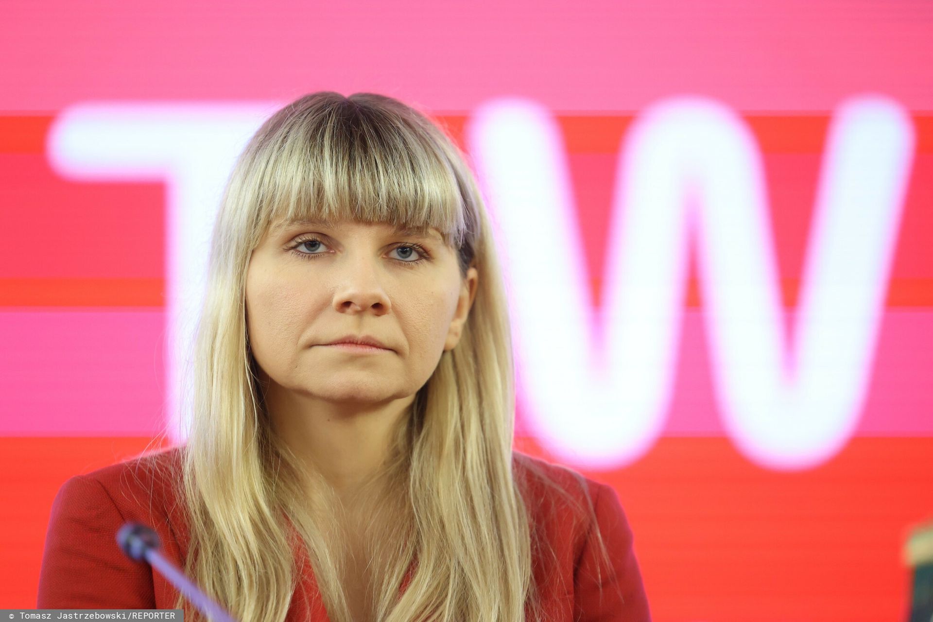 CBA w biurze Rzecznika Praw Dziecka. realizowane są czynności