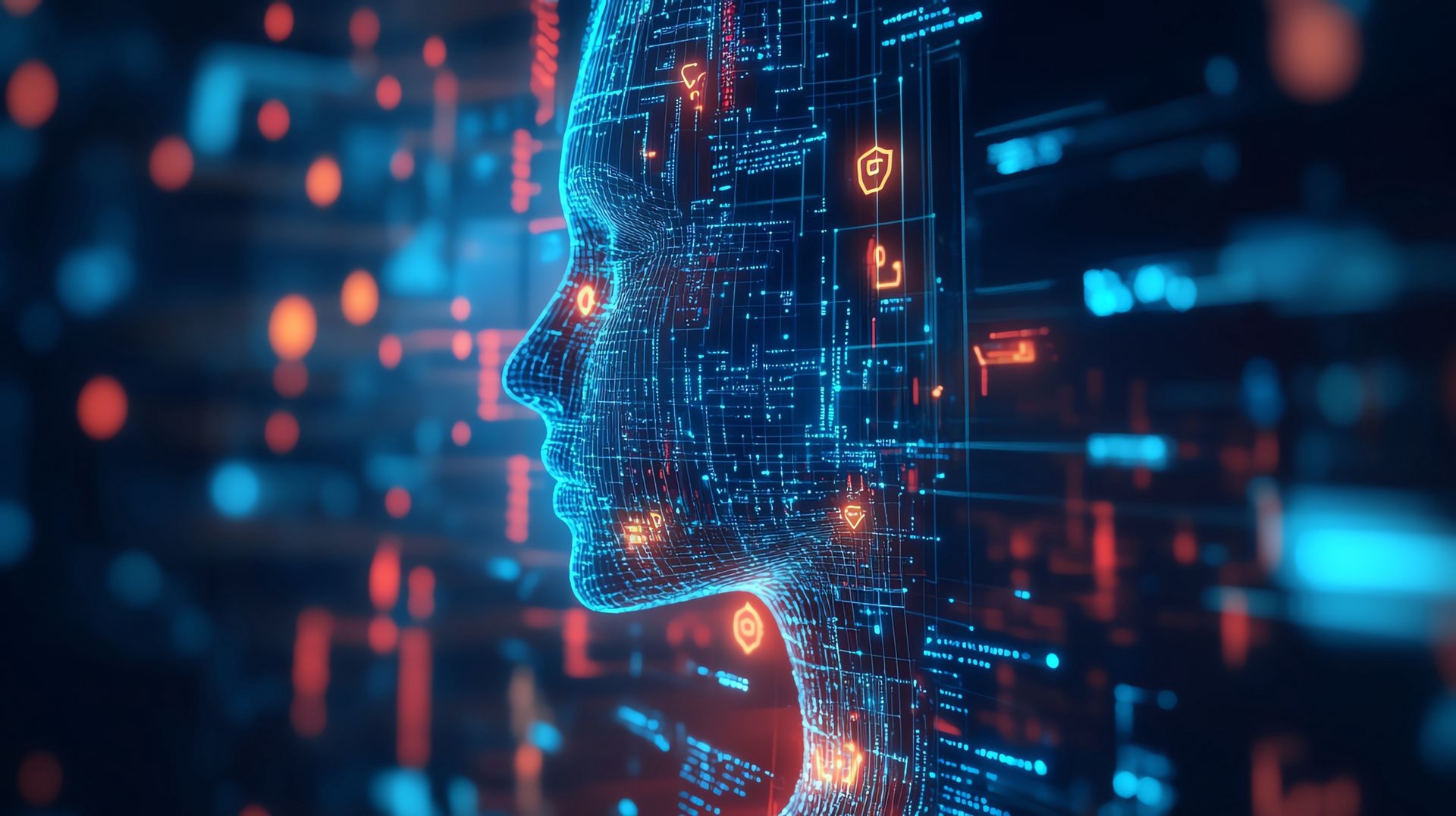 Sztuczna inteligencja wykryje wady wymowy. Polacy tworzą urządzenie