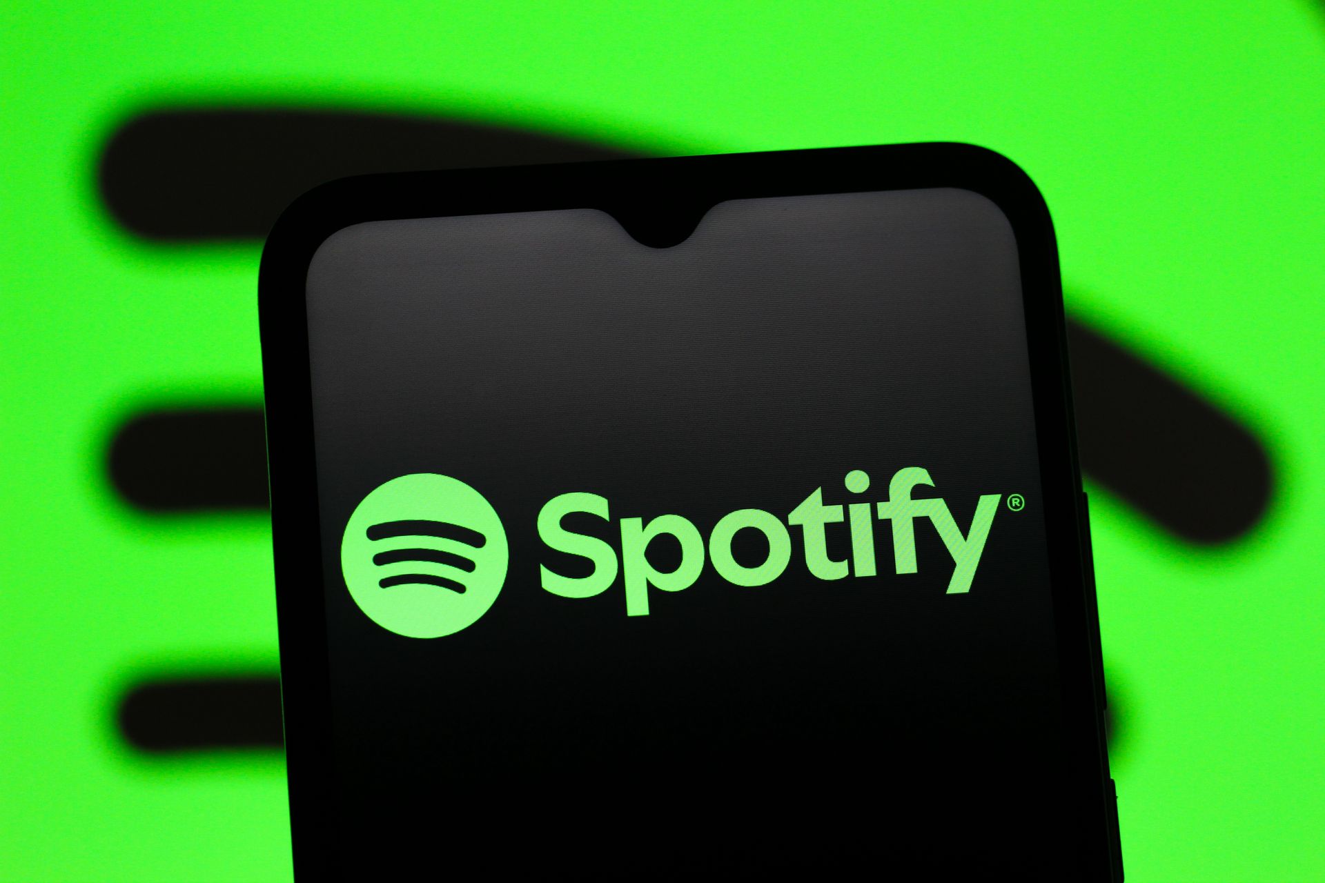 Spotify podnosi ceny. Premium droższe m.in. w Europie