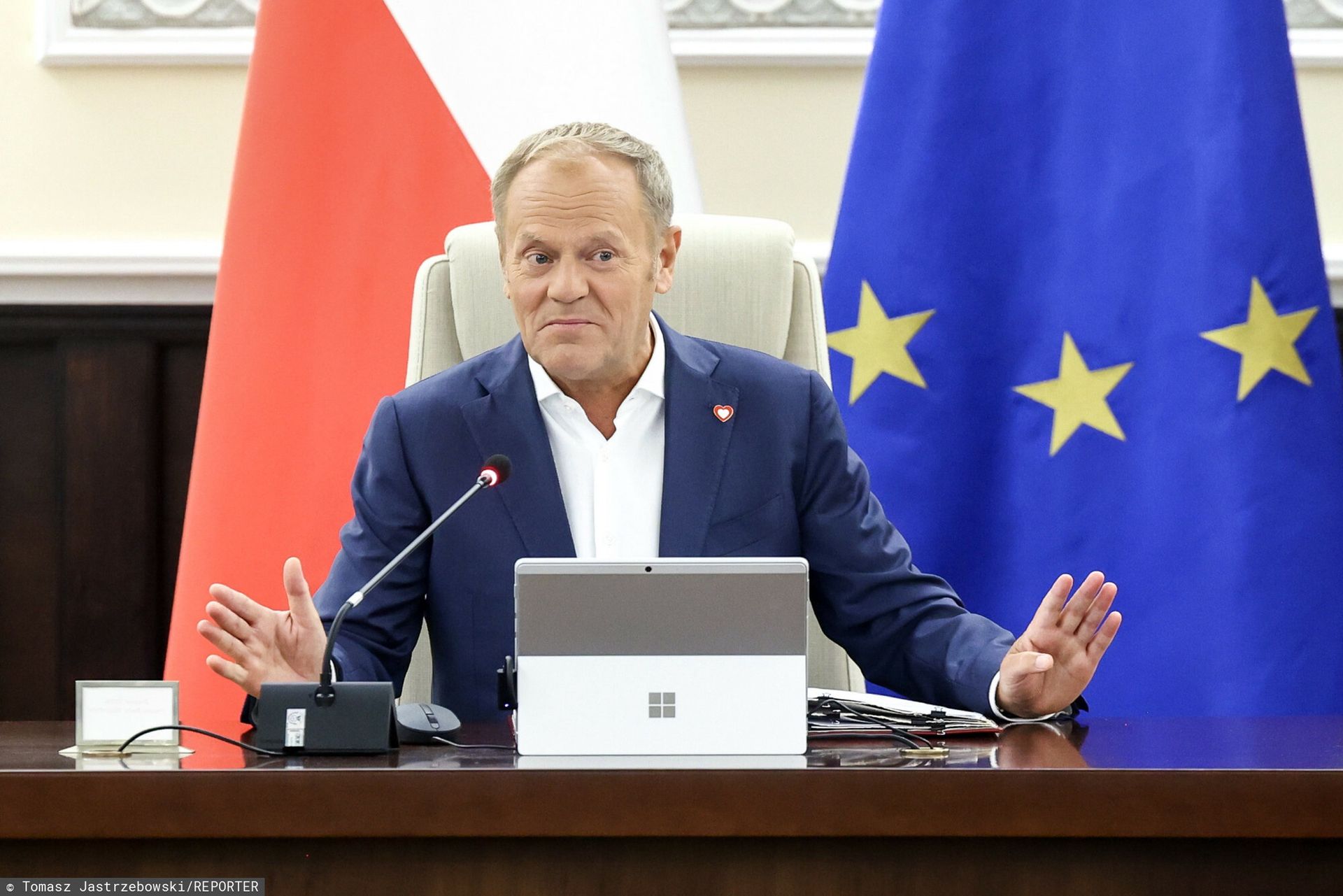 Czy KO potrzebuje dziś rozliczeń? [OPINIA]