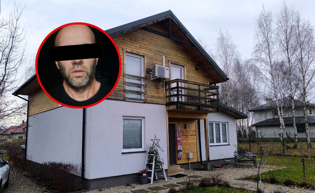 Gehenna Katarzyny trwała miesiącami. Wiemy, co stało się cztery dni przed śmiercią