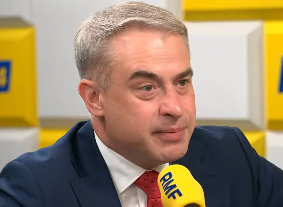 Wicepremier zapowiada podatek cyfrowy. Najwięcej zapłacą koncerny z Azji?