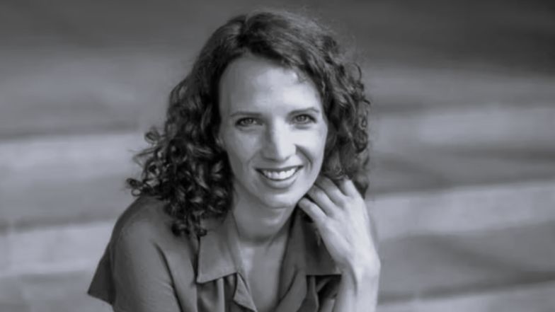 Nie żyje Magdalena Majtyka. Ciało aktorki odnaleziono w lesie