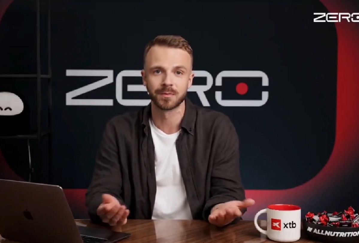 Kanał Zero gwałtownie usunął materiał o rynku nieruchomości. Stanowski zapowiada przeprosiny dla ministry