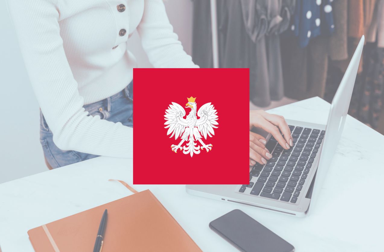 Koniec z awizo? Zmiana dotknie wszystkich Polaków