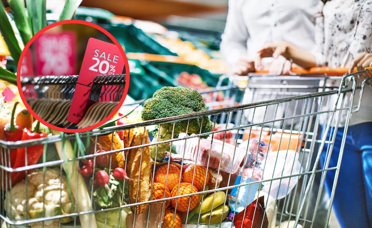 Polska "atrakcyjnym kąskiem" wśród gości z zagranicy. Kto kupuje u nas najwięcej?