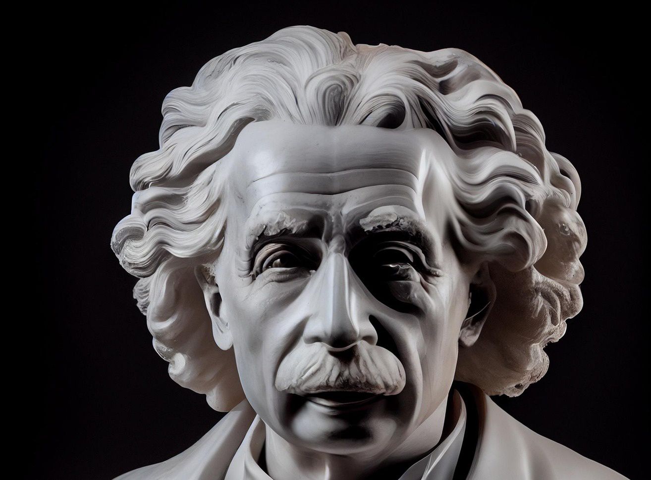 Po co się uczyć, skoro jest Einstein? AI lepsze od studentów