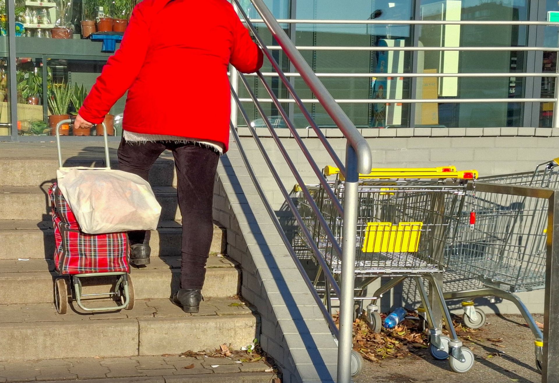 Jedna decyzja i emerytura będzie wyższa. ZUS potwierdza