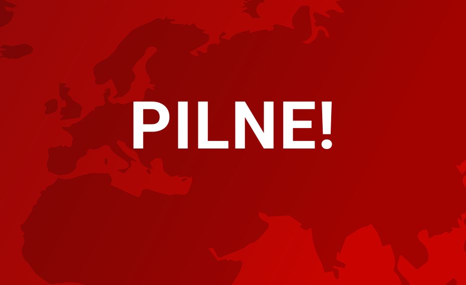 Pożar w Ząbkach. Nowe informacje służb