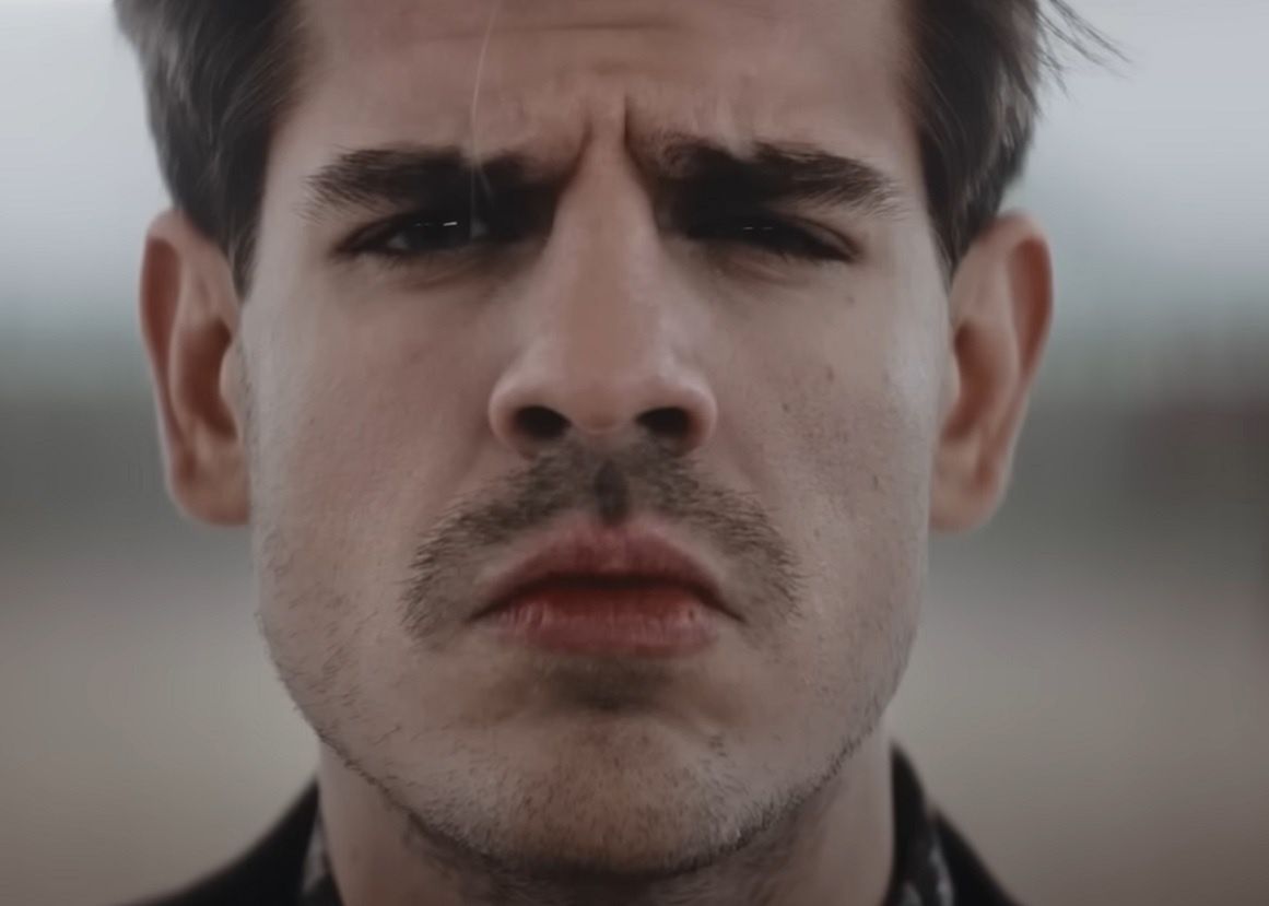 Będzie zakaz piosenki Taco Hemingwaya? Nazwa leku bez wiedzy producenta