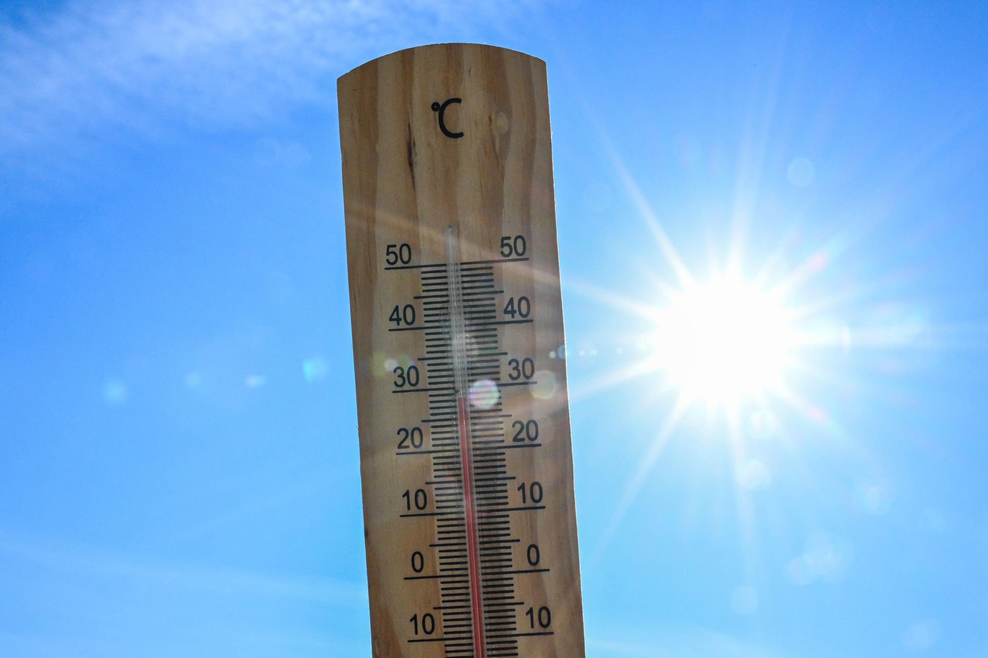 Pierwsze takie ostrzeżenie w tym roku. IMGW alarmuje