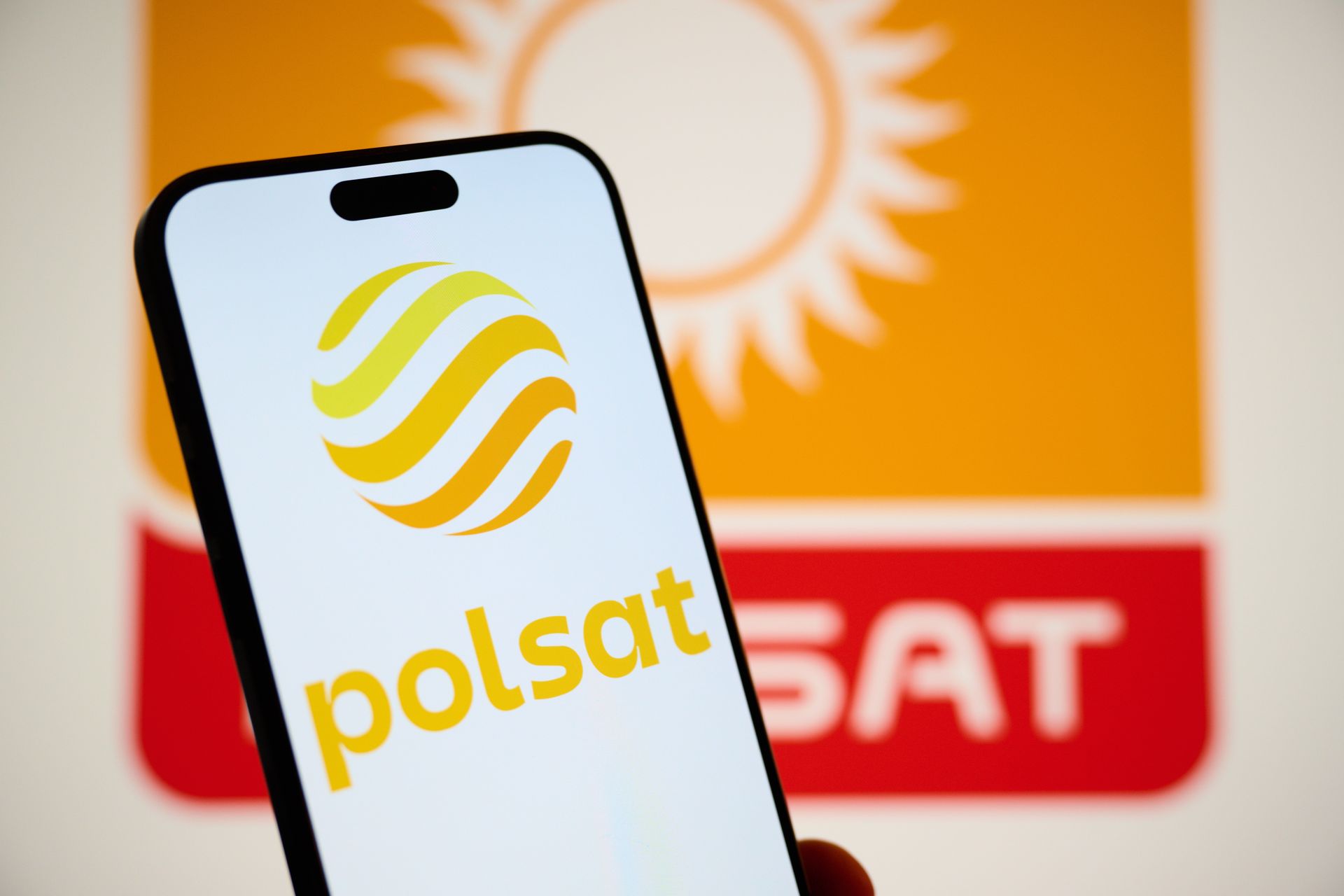 Zaskakująca decyzja Polsatu. Zamiast wieczoru wyborczego siatkówka