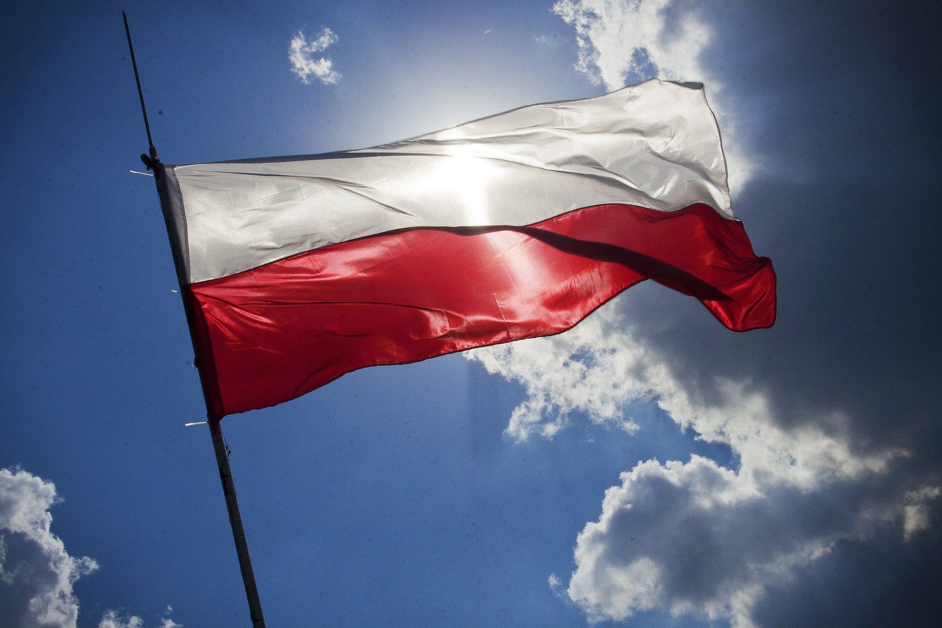 Piątek jest wolny od pracy? 11 lipca wypada nowe święto państwowe