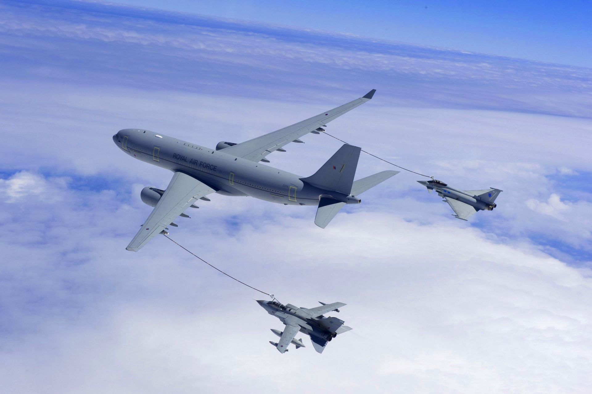 Ogromny wzrost zainteresowania. Europejski gigant zwiększy produkcję