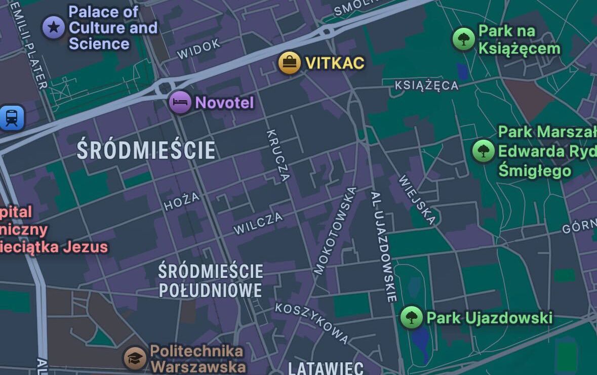 Nowy plan Apple'a. Nie spodoba się użytkownikom