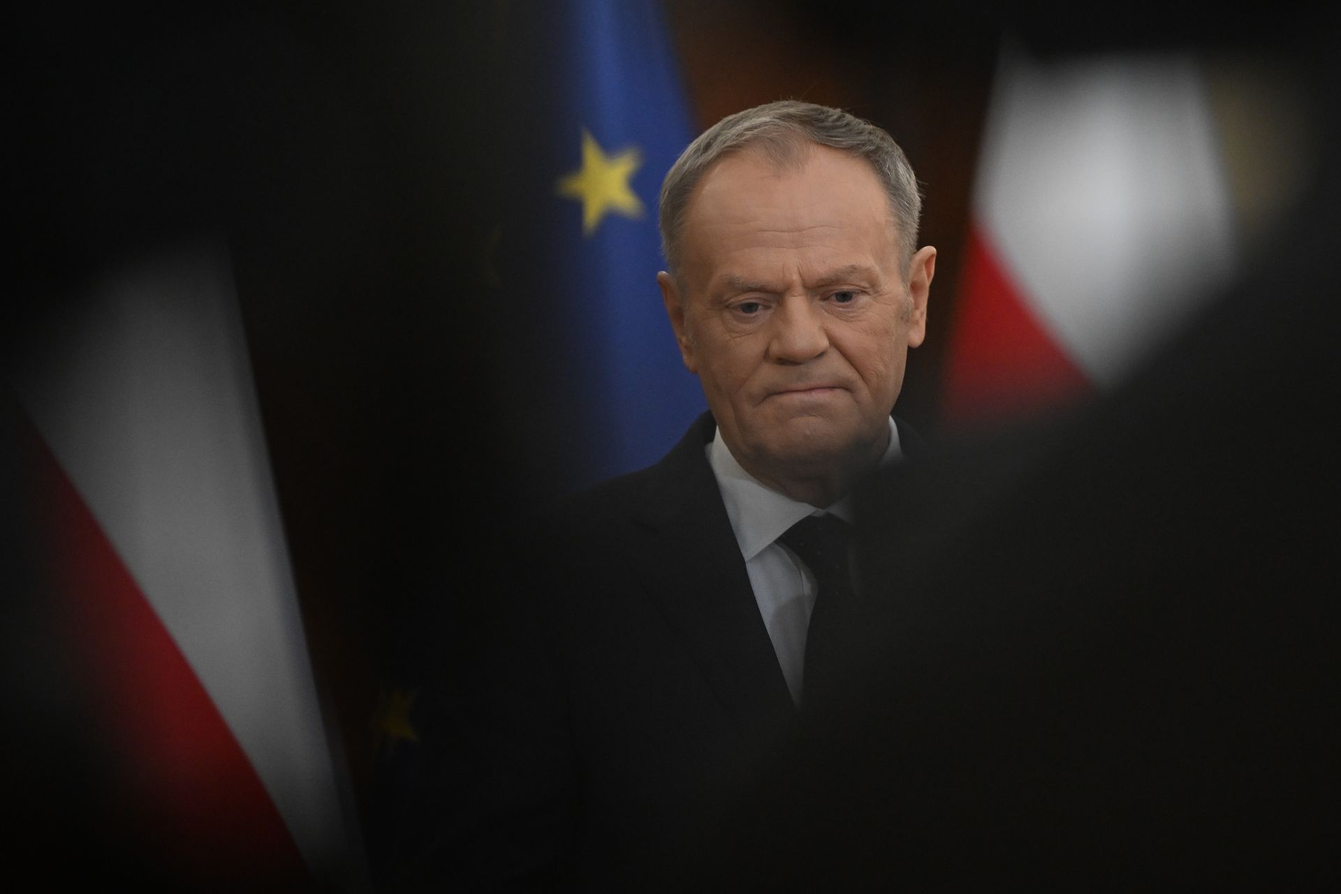 Rząd zawiódł pracowników? Związki zawodowe nie są zadowolone