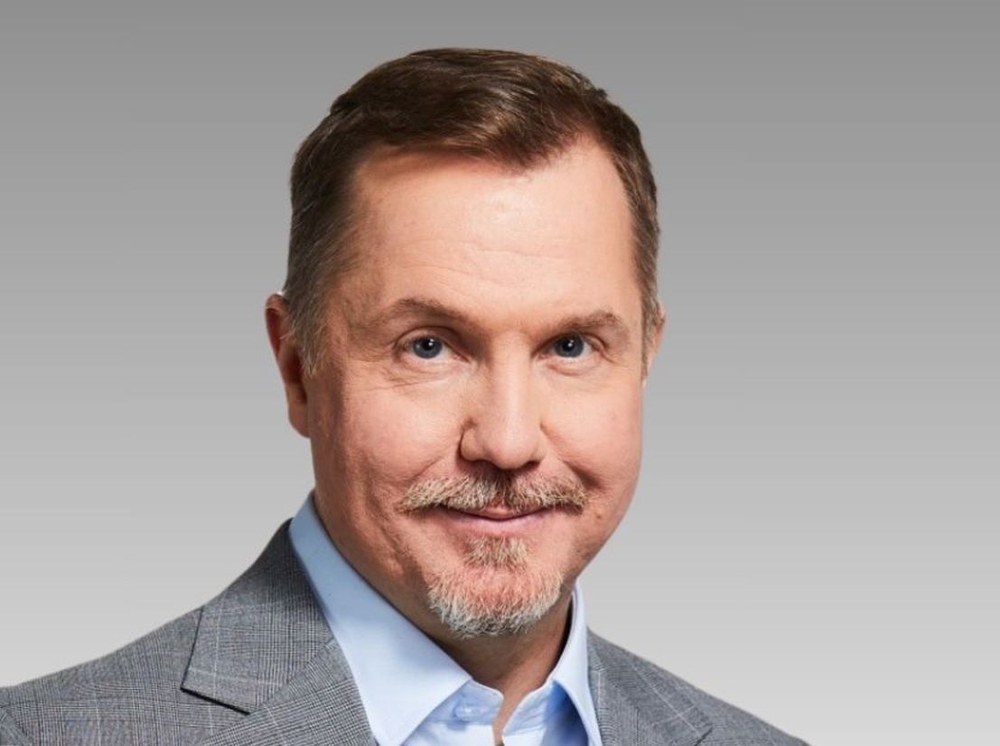 Kolejny szef we wspólnej redakcji Gazeta.pl i Wyborcza.pl. W Agorze od dwóch dekad