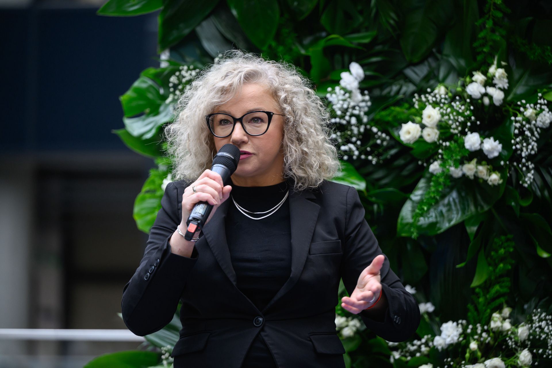 Jest porozumienie PSL i Lewicy. Chodzi o związki partnerskie