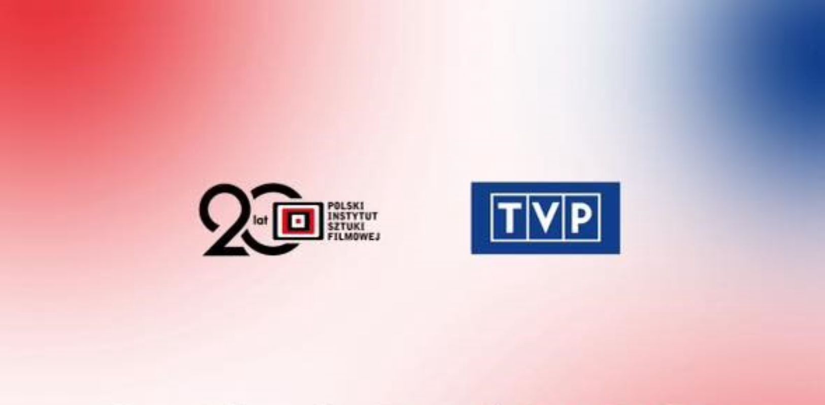 PISF i TVP zacieśniają współpracę. Celem wzmocnienie pozycji polskiego kina