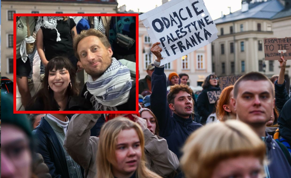 Wiadomo, kiedy Polacy wrócą z Izraela. Jest data