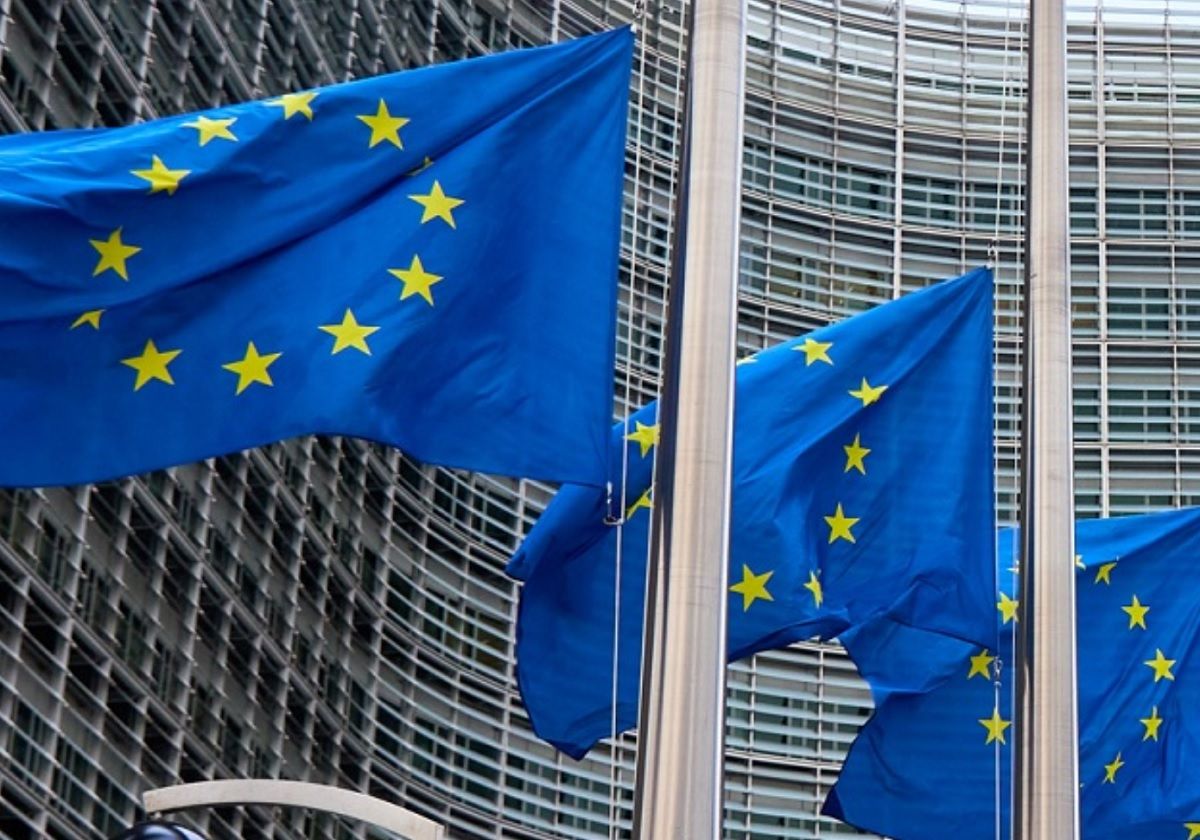 Przepisy o prawie autorskim za późno. Polska zapłaci karę