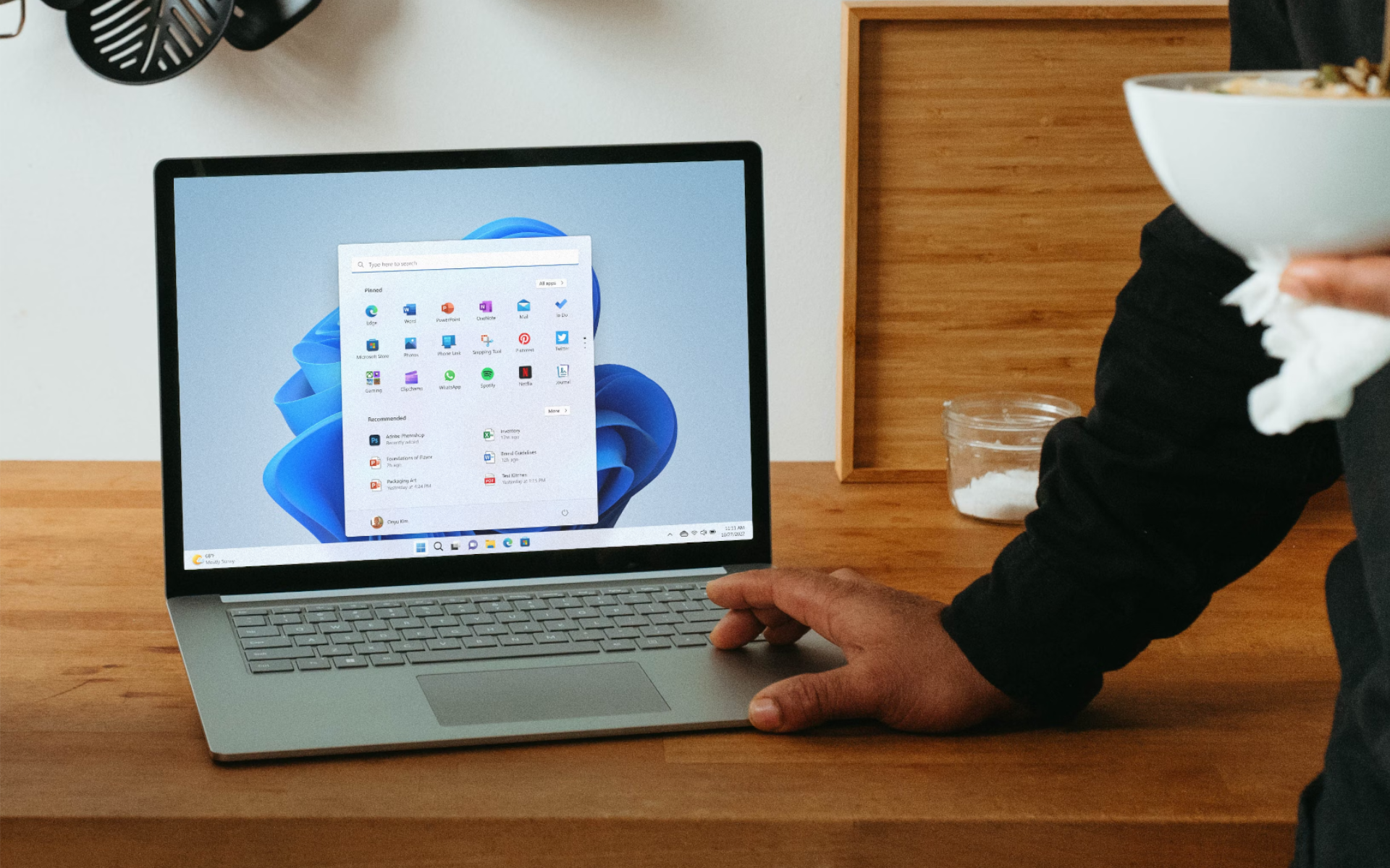 Windows 11 25H2: premiera nowej wersji na horyzoncie