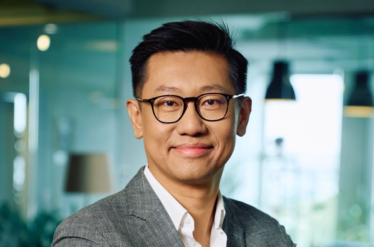 Nowy szef Xiaomi Polska