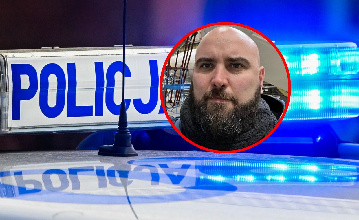 żabole odrzuciła wniosek ws. Rubcowa? żabole dementują