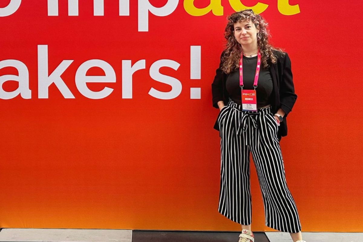 Nowa managerka PR w firmie WeNet