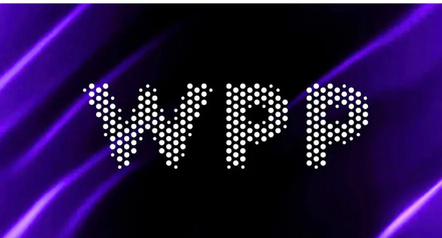 WPP Media: marketingowcy żyją w innej bańce niż "zwykli" Polacy