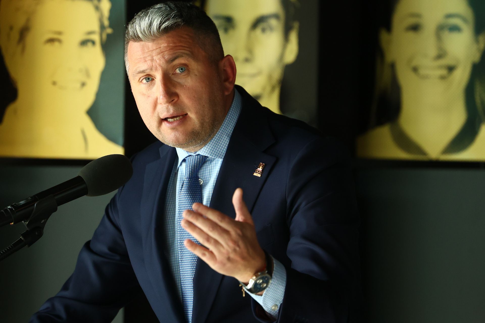 "Nie ma podstaw do rozwiązania umowy z Zondacrypto". Kolejny przelew – pod koniec kwietnia