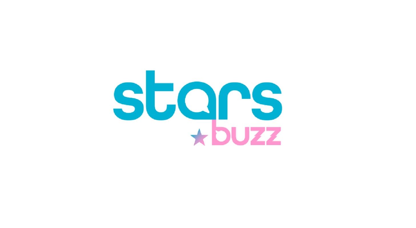 Streetcom uruchamia Stars.Buzz. Kampanie choćby 6 razy szybciej