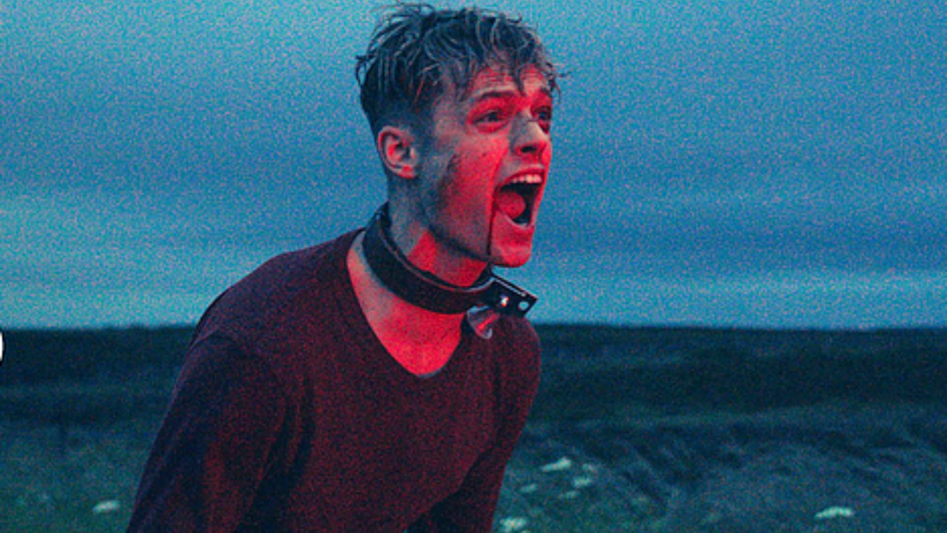 Jan Komasa znów to zrobił? Za granicą pieją z zachwytu