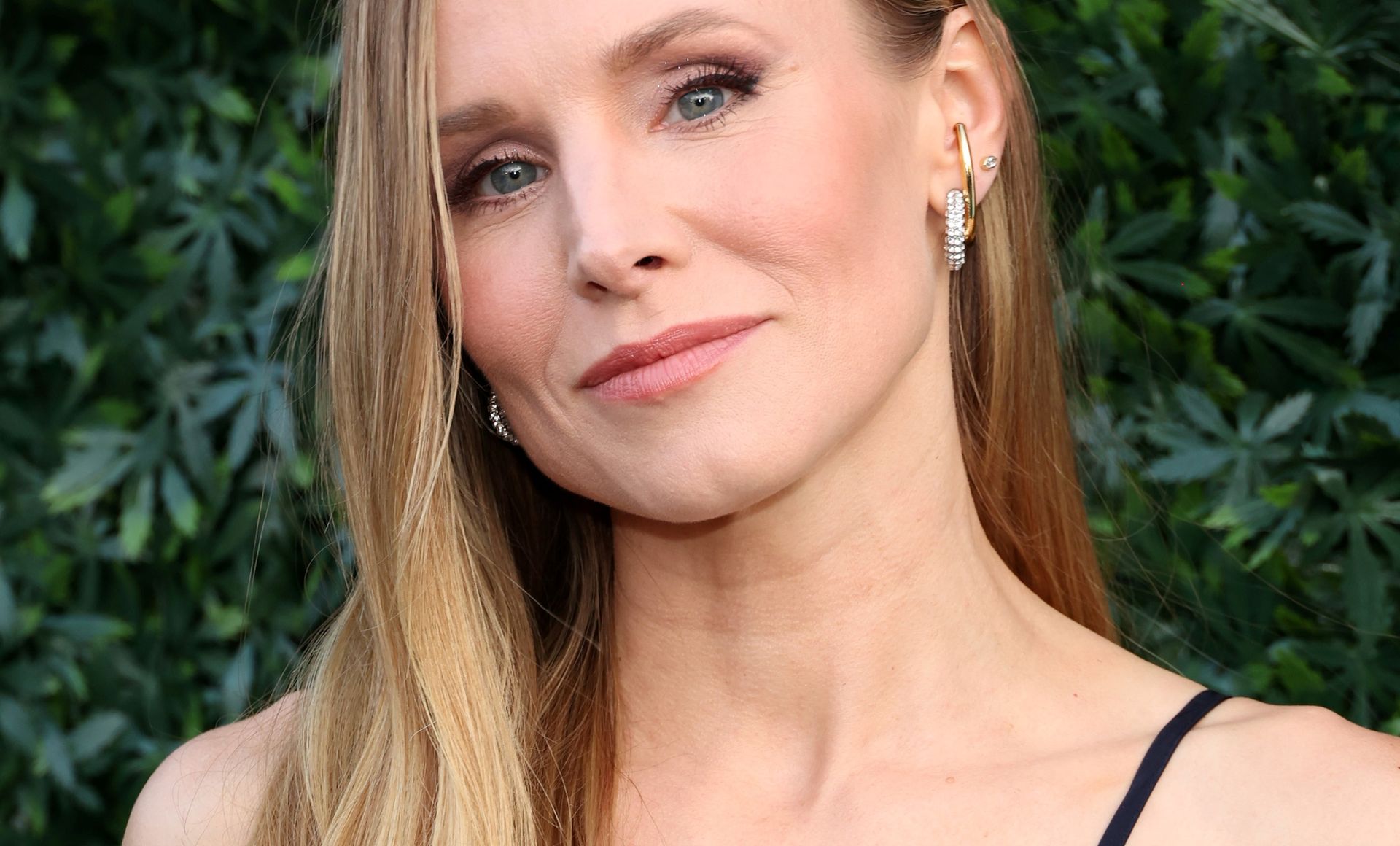 Astronomiczne zarobki? Aktorka mówi o swojej wypłacie