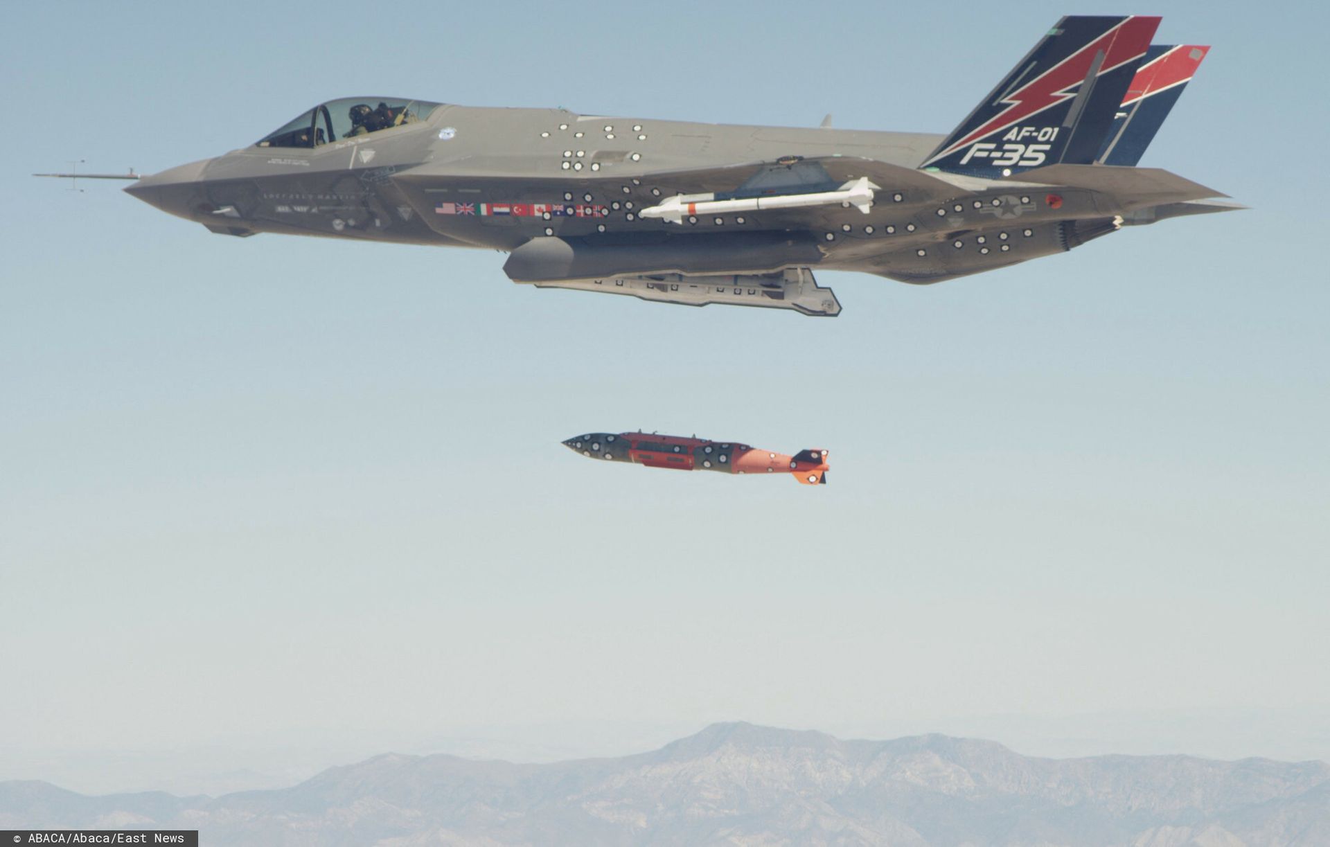 Izraelski wywiad poluje na irańskich generałów. najważniejsze są nie tylko technologia i precyzja