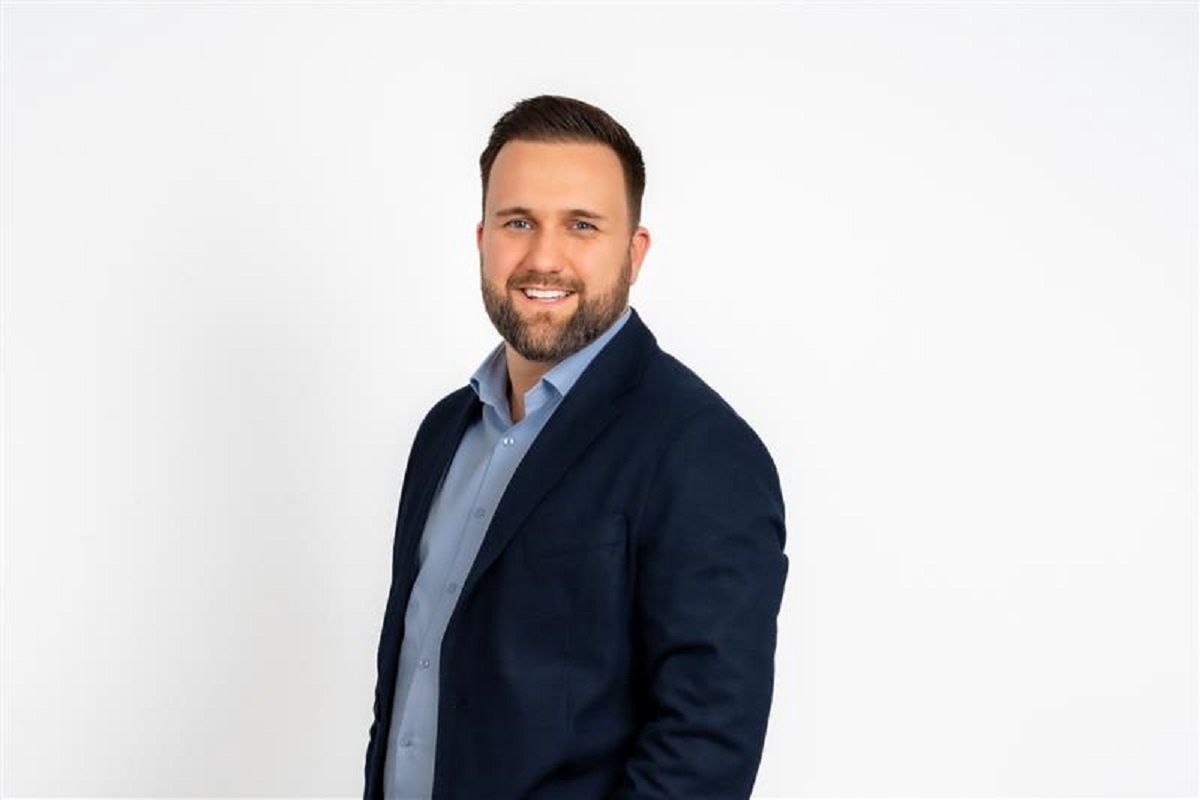 Marketing Lidla wchodzi w nowy etap. Co się kryje pod hasłem "To się opłaca"?