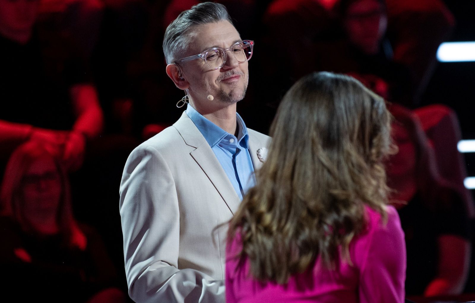 Tak wygląda nowy teleturniej TVP1. Wiadomo, kto wystąpi w "Omnibusie"